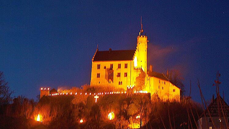 Foto: Thomas Weichert