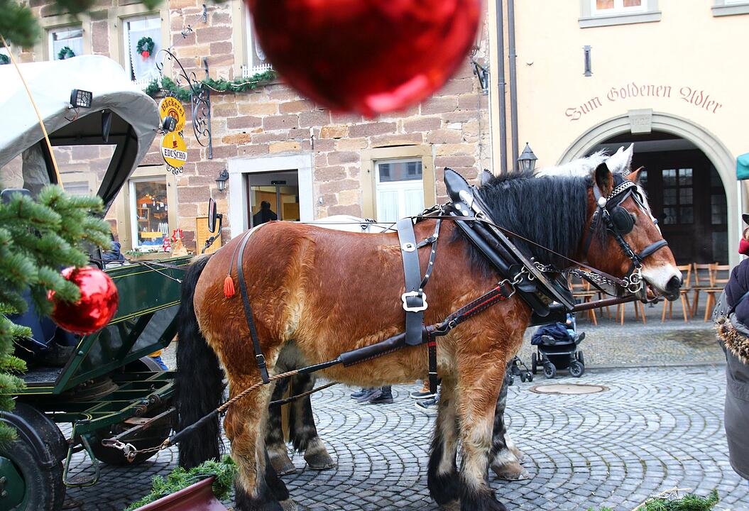Kinderweihnacht