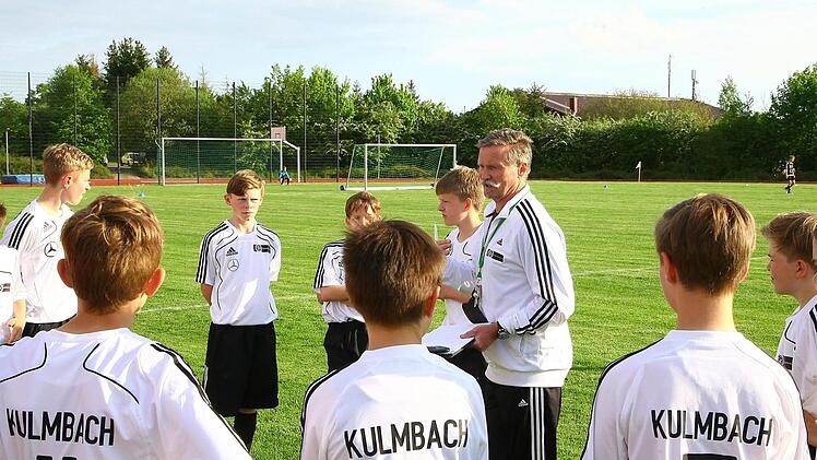 Foto: Monika Limmer