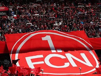 1. FC Nürnberg - 1. FC Heidenheim