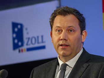 Zoll-Jahresbilanz 2025