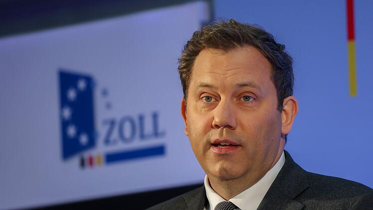 Zoll-Jahresbilanz 2025