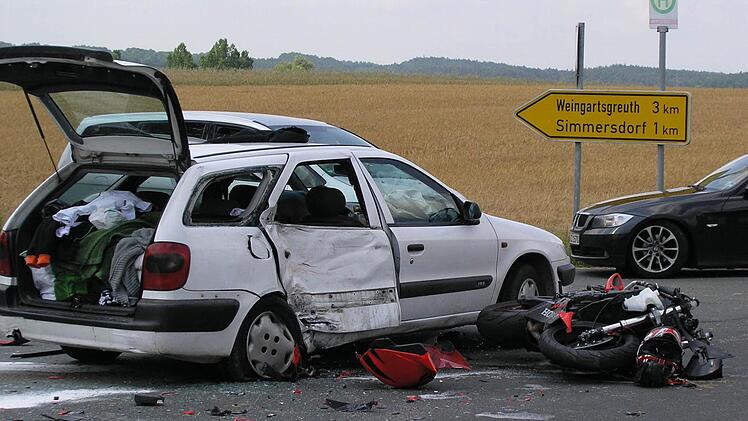 Foto: Andreas Dorsch