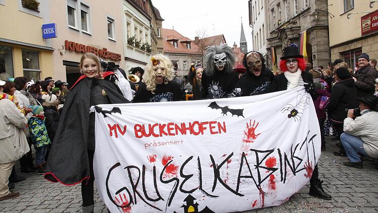 Foto: Josef Hofbauer