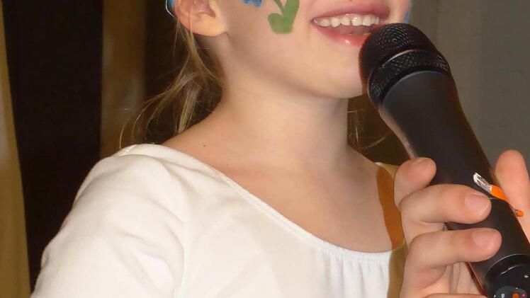 Foto: Thomas Weichert