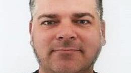 Mario-Christian Schmidt  leitet die  Betreuungsstelle der Stadt Bamberg. Er ist Experte für Vorsorgevollmachten und Betreuungsverfügungen. Foto: p