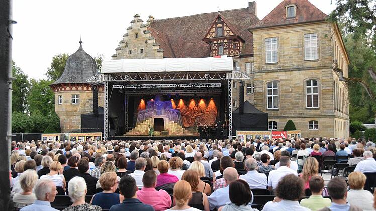 Foto: Ronald Rinklef