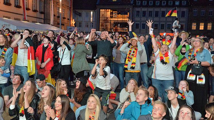 Foto: Ronald Rinklef