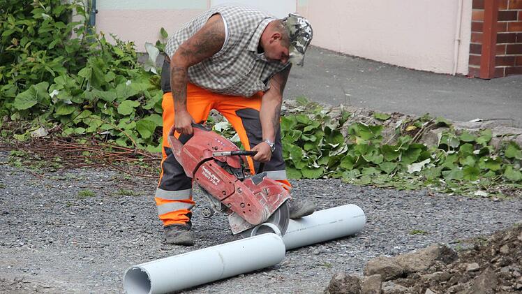 Foto: Friedwald Schedel