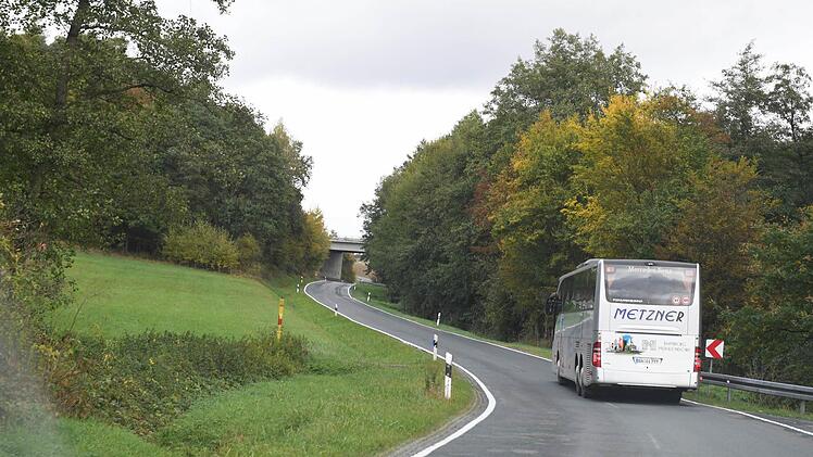 AmlingstadtFoto: Rinklef