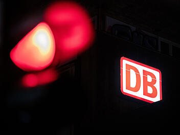 Lokführergewerkschaft GDL ruft zum nächsten Streik auf