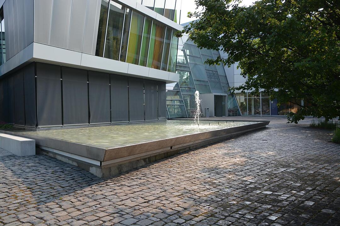 12.08.2015 Fotoreportage Bad Rodach