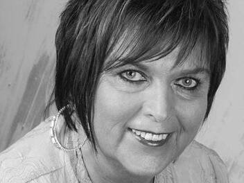 Der Tod von Sibylle Abel löste große Bestürzung aus. Foto: T. Wippenebeck
