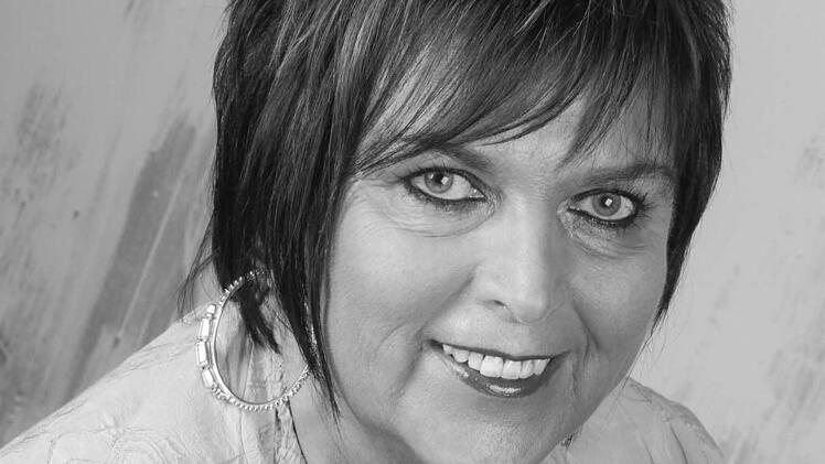 Der Tod von Sibylle Abel löste große Bestürzung aus. Foto: T. Wippenebeck