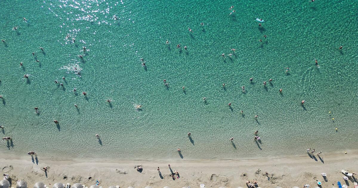 Tui-Griechenland-im-Trend-f-r-Sommerurlaub-2026