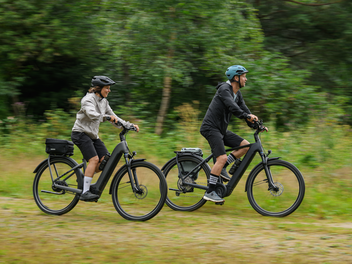 E‑Bike im Winter kaufen: Preisvorteile und beste Anbieter 2026