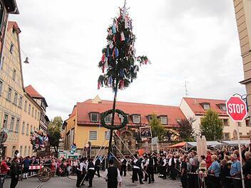 Foto: Ferdinand Merzbach