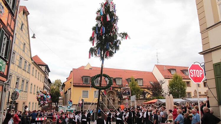 Foto: Ferdinand Merzbach