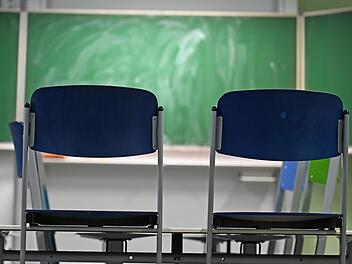 Noch ein freier Tag f&uuml;r Bayerns Sch&uuml;ler? Petition gestartet
