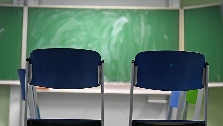 Noch ein freier Tag f&uuml;r Bayerns Sch&uuml;ler? Petition gestartet