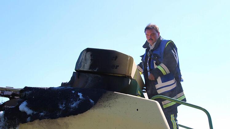 Foto: Ekkehard Roepert