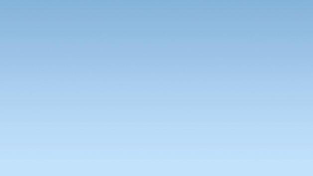 ... und die Scheinarchitektur der nach diesem Vorbild gestalteten Front zum Rosengarten  Fotos: Ronald Rinklef