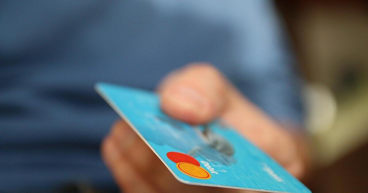 Transferred money to the wrong recipient - | what you need to do now
