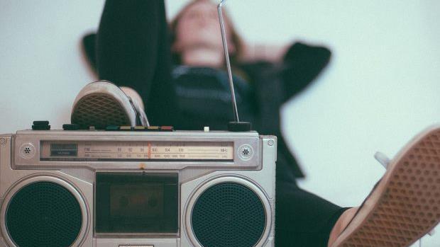 Ein St&ouml;renfried hat die Polizei in Bad Bocklet gleich mehrfach besch&auml;ftigt. Am Ende bekam er eine Anzeige. Symbolfoto: Pixabay