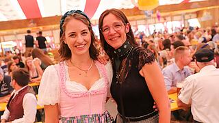 "Herzschlag"‑Nachmittag in Kulmbach "Herzschlag"‑Nachmittag in Kulmbach