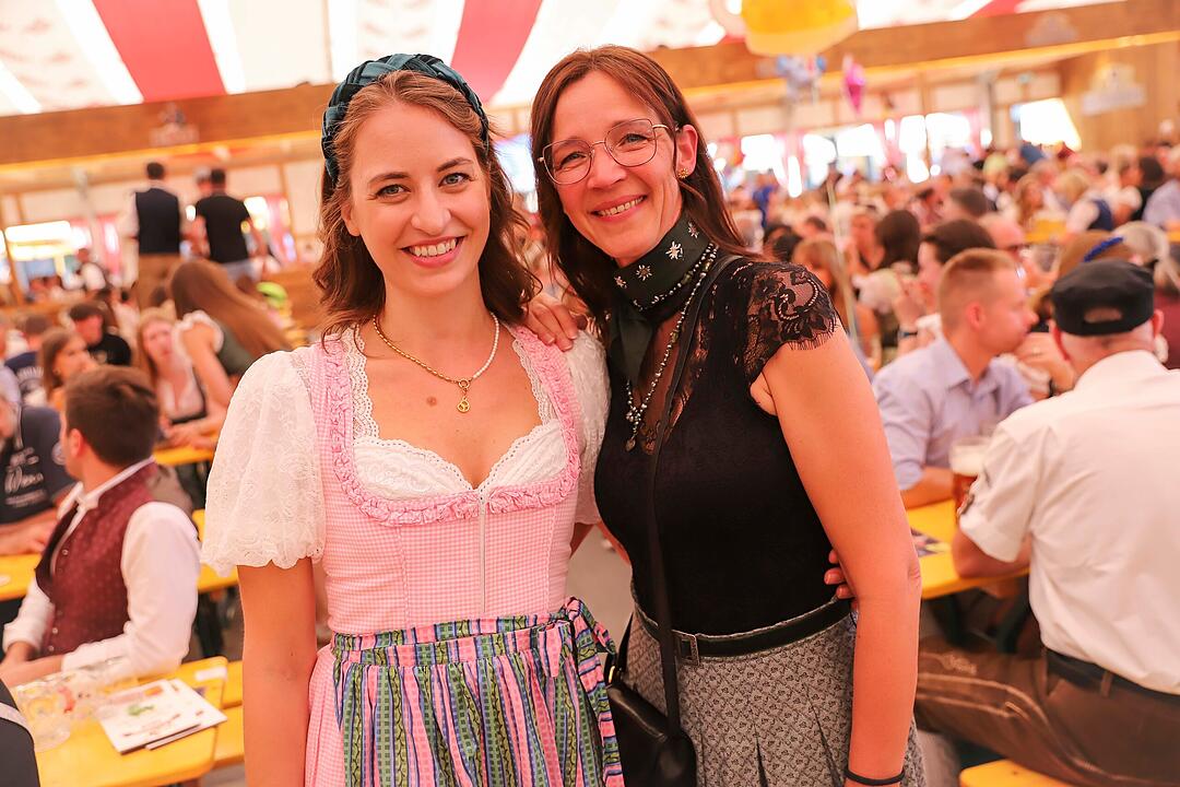 "Herzschlag"‑Nachmittag in Kulmbach
