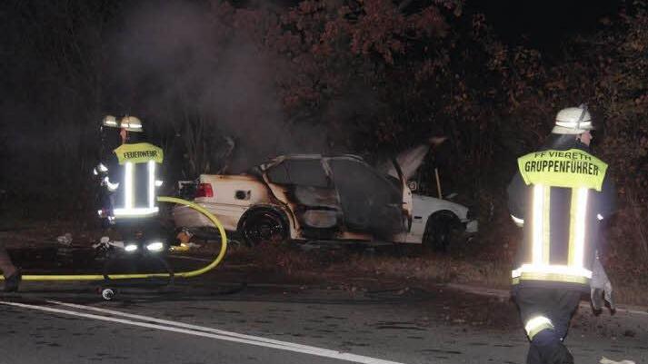 Foto: Ferdinand Merzbach