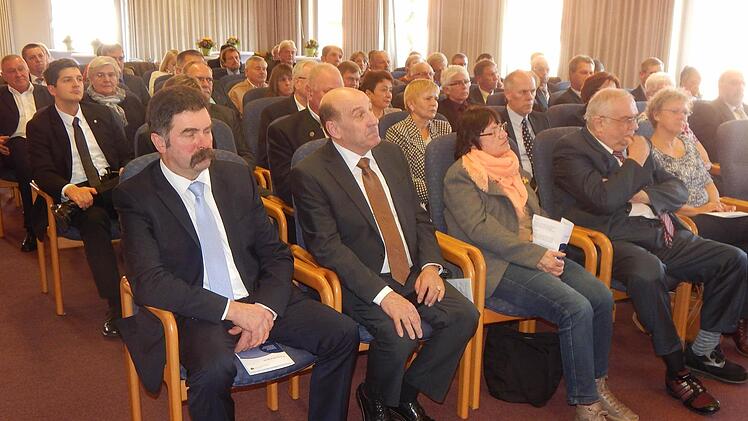 Foto: Mona Lisa Eigenfeld