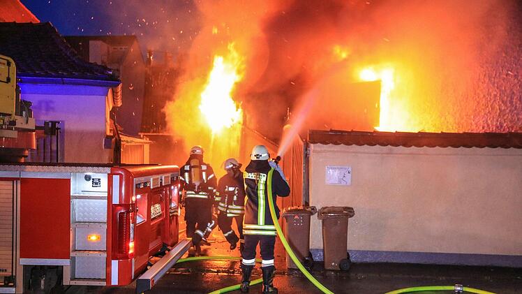 Foto: News5/ Merzbach