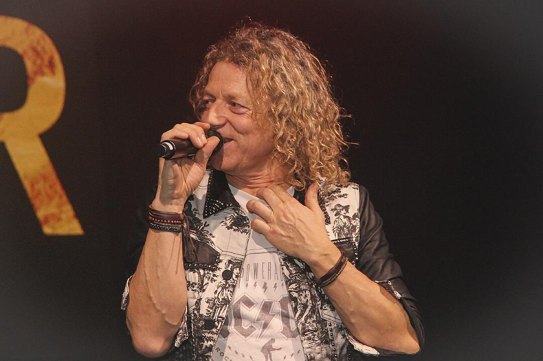 Neues Jahr - neue Party!