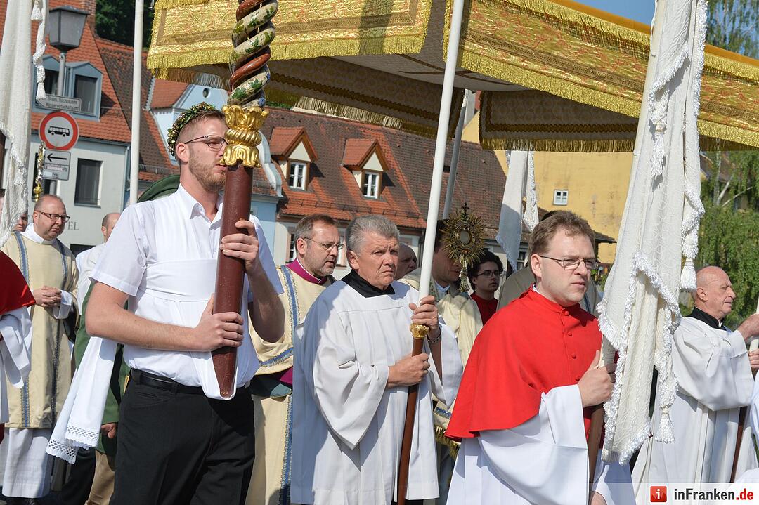 Fronleichnam_Bamberg_2016 (8)