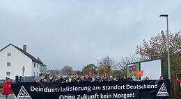 Vorschaubild