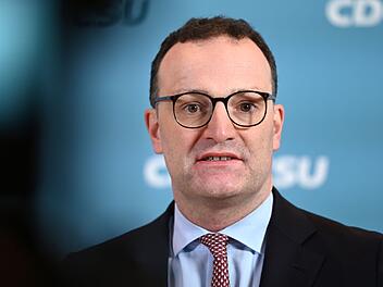 N&auml;chster Regierungs-Hammer: Diese Leistung soll nicht erh&ouml;ht werden