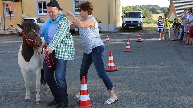 Foto: Barbara Herbst
