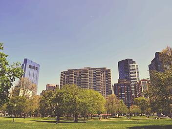 Nürnberg: Züricher Park gestalten - Jetzt für den Kunstwettbewerb bewerben Nürnberg: Züricher Park gestalten - Jetzt für den Kunstwettbewerb bewerben