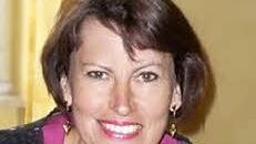 Dr. Brigitte Endres-Paul, SPD.