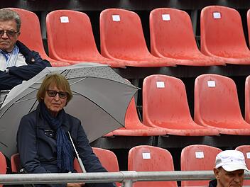 Foto: Sportfoto Zink