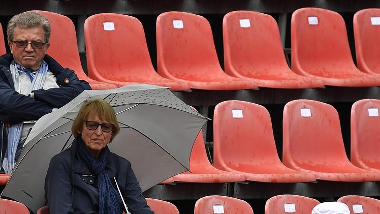 Foto: Sportfoto Zink