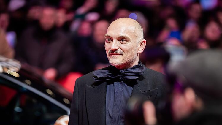 Markus Schleinzer