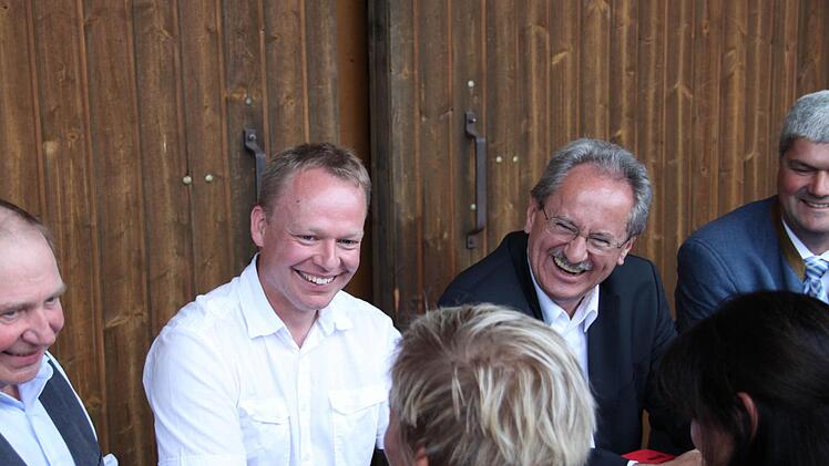 Foto: Barbara Herbst