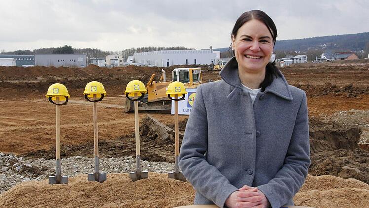 Foto: Josef Hofbauer