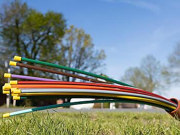 Litzendorf erh&auml;lt Glasfaser-F&ouml;rderung