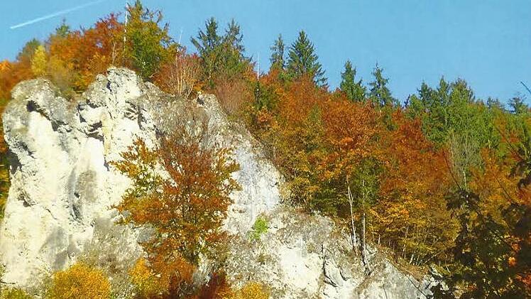 Userfoto: Siegfried Küspert