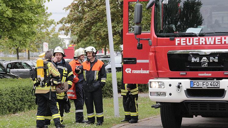 Foto: Josef Hofbauer