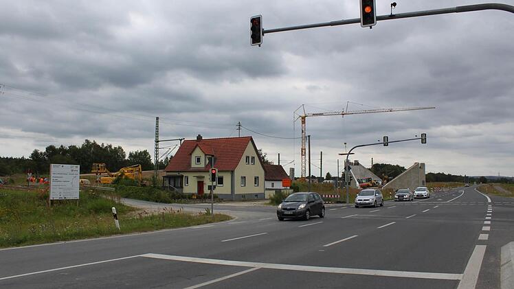 Foto: Schreiber