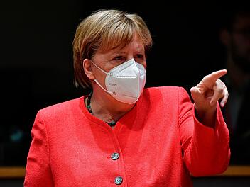 Merkel